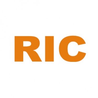 Công ty TNHH Phần mềm RIC logo