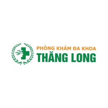 Công ty TNHH MTV Dịch vụ Y tế Thăng Long logo