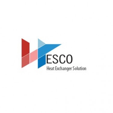 CÔNG TY TNHH KY THUAT HESCO logo