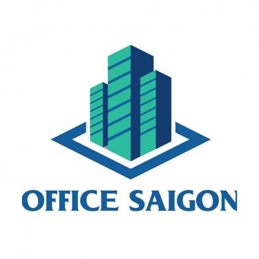 CÔNG TY TNHH OFFICE SAIGON logo