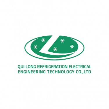 Công Ty TNHH Kỹ Thuật Cơ Điện Lạnh Quí Long logo