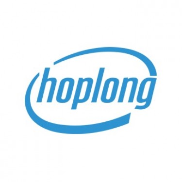 CÔNG TY CỔ PHẦN CÔNG NGHỆ HỢP LONG logo