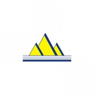 CÔNG TY TNHH THÁI SƠN S.P logo