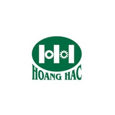 Công ty TNHH Hoàng Hạc Phương Bắc logo