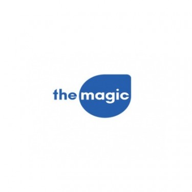 Công ty TNHH The Magic Việt Nam logo