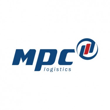 CÔNG TY TNHH THƯƠNG MẠI DỊCH VỤ MPC LOGISTICS logo