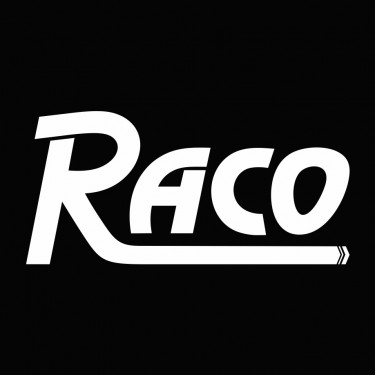 Công ty TNHH Giám Đinh & Tư Vấn Kỹ Thuật logo