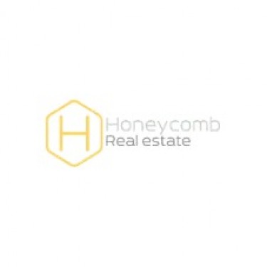 Honeycomb House Company Limited logo