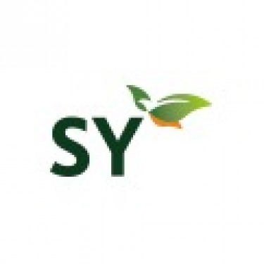 CÔNG TY TNHH SYPANEL VINA - CHI NHÁNH ĐỒNG NA logo