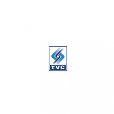 Công Ty TNHH TTCL Việt Nam logo