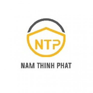 Công ty BĐS Nam Thịnh Phát logo