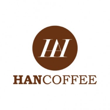 Công ty cổ phần tập đoàn IDD logo