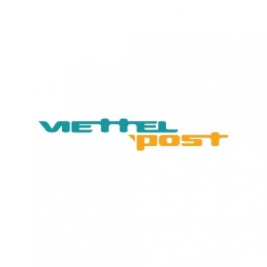 Viettel Post - Chi nhánh Điện Biên logo