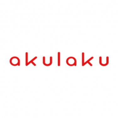 AKULAKU VIETNAM  logo