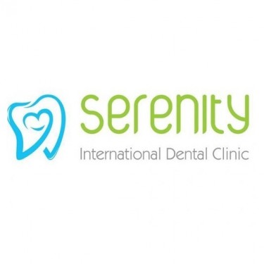 CN CTY TNHH Sức Sống Tâm An logo