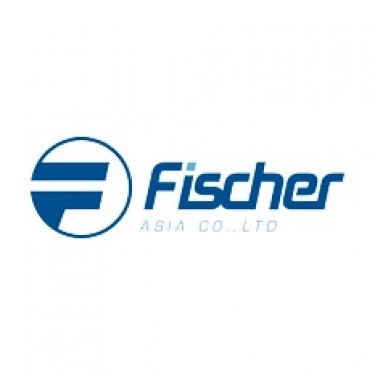 Fischer ASIA Co., Ltd logo