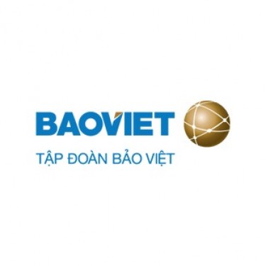 Công ty Đầu Tư Bảo Việt logo