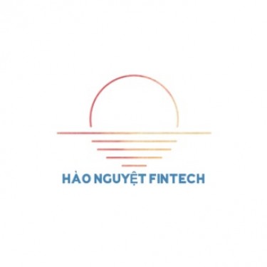 Công Ty TNHH Dịch Vụ Tài Chính Hào Nguyệt logo