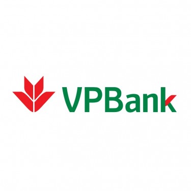 VPBank Finance - Chi nhánh Bình Phước logo