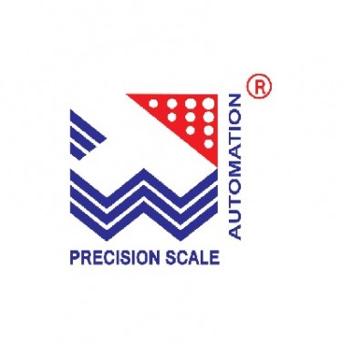 Công Ty Cơ Khí - Cân Điện Tử - Tự Động Tín Thành Tiến logo