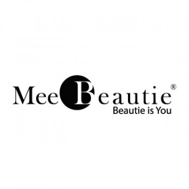 MEE BEAUTIE logo