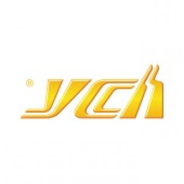 YCH Protrade logo