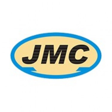 CÔNG TY TNHH JMC logo