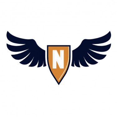 nhaphang24h logo