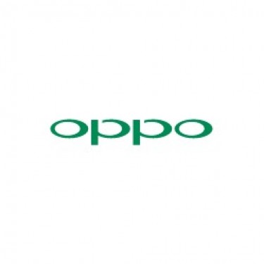 OPPO VIỆT NAM - chi nhánh Quảng Nam logo