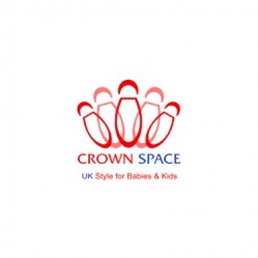Công ty CP Đầu tư và Phát triển Crown UK Việt Nam logo