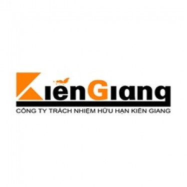 Công ty TNHH Kiến Giang  logo