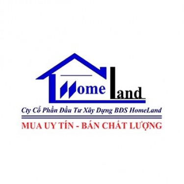 DRAGON LAND logo