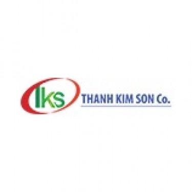 Công Ty TNHH TM Thành Kim Sơn logo