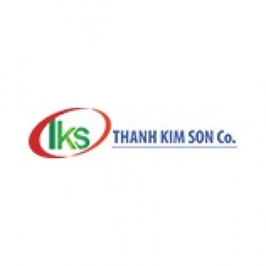 Công Ty TNHH TM Thành Kim Sơn logo