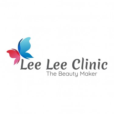 Lee Lee Clinic logo