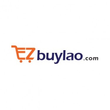 Công ty Cổ Phần Đầu Tư EZBUYLAO logo
