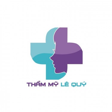 THẨM MỸ LÊ QUÝ logo