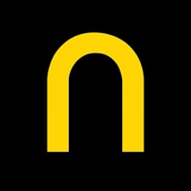 NITECO (VIETNAM) CO., LTD logo