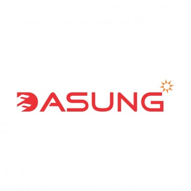 CÔNG TY TNHH DASUNG logo