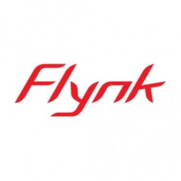 FLYNK logo