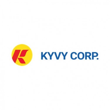 Công Ty Cổ Phần Ky Vy logo