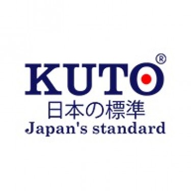 CÔNG TY KUTO NHẬT BẢN logo