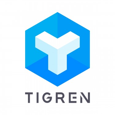 Tigren Solutions logo