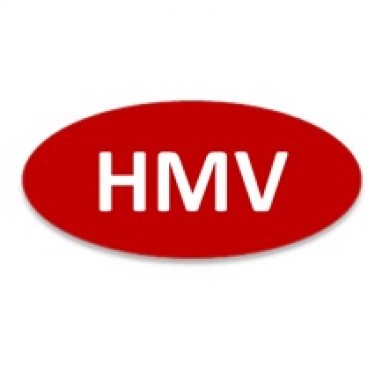 Công Ty TNHH Han Men Vina logo