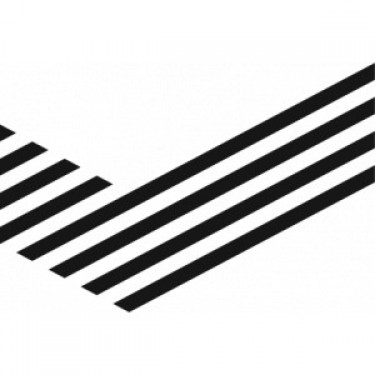 DAC TECH VIET NAM JOINT STOCK COMPANY logo