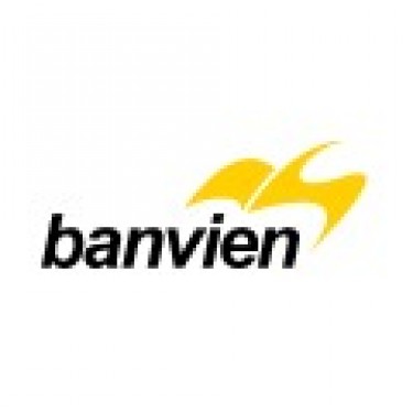 BAN VIEN logo