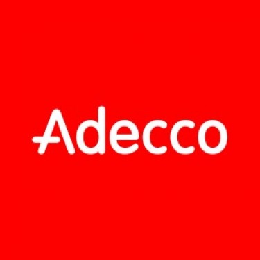 Công ty CP Adecco Vietnam logo