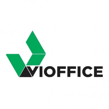Công ty CP XT ĐT Phát Triển Việt logo
