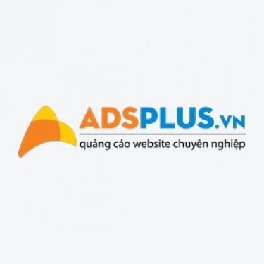 Ads Plus logo