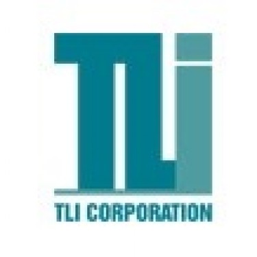 CÔNG TY CP PHÁT TRIỂN DỊCH VỤ TLI logo